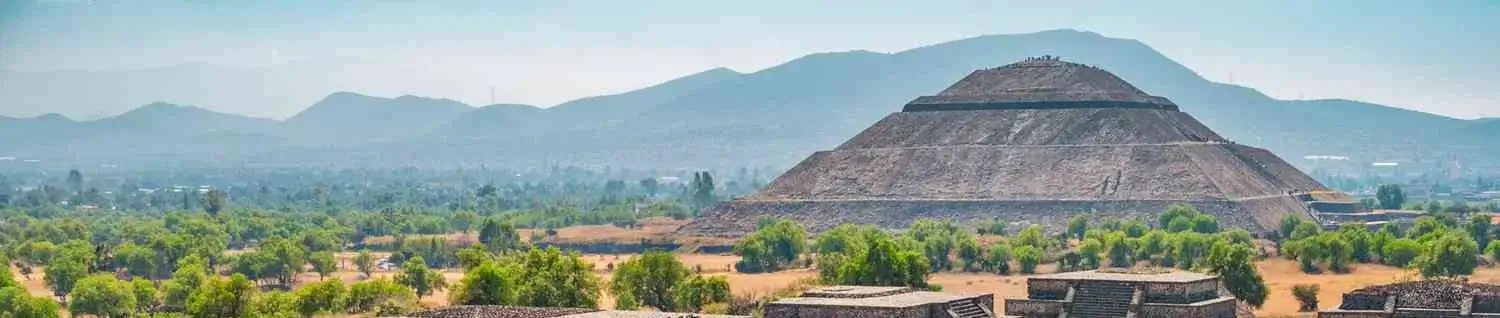 2b46f4_0274a7bb51424701989e5d8548af2e30~mv2