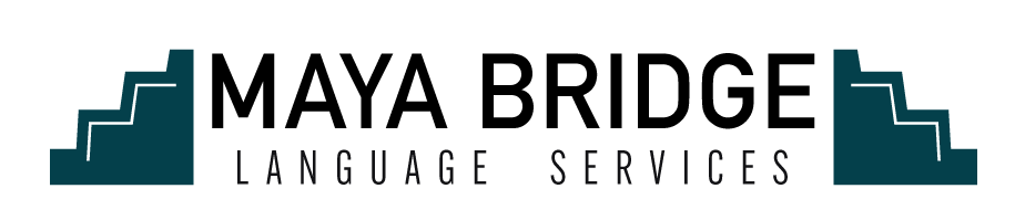 mayabridgelogo